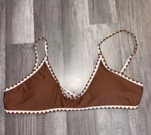 Shein Bathing Suit Set thumbnail 2