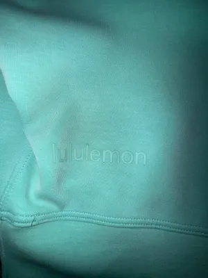 Lululemon Sweatshirt thumbnail 3