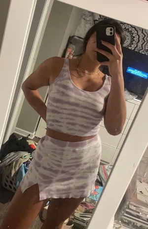 Two Piece Set thumbnail 1