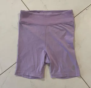 Free People Movement Biker Shorts thumbnail 2