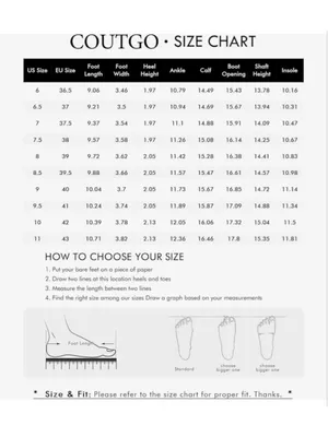 NEW Knee High Vegan Suede Boots Wide Calf Kitten Heel Pointed Toe 7 thumbnail 6