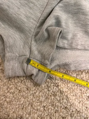 Cotton On Body shorts  thumbnail 8