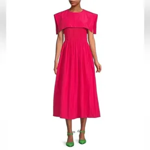 Antonio Melani x Jennifer Sumko dress thumbnail 2