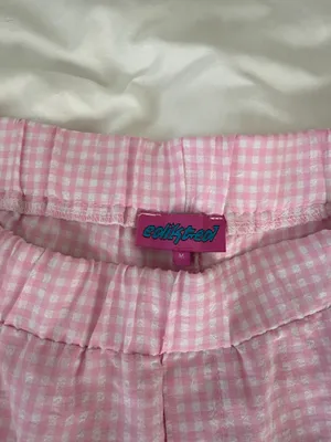 Edikted Shorts thumbnail 2