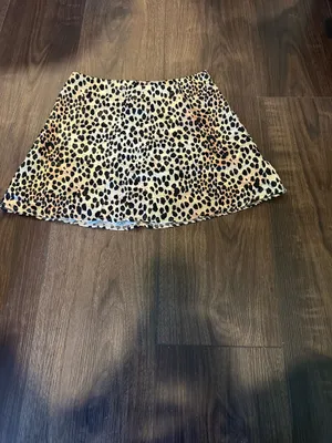 Princess Polly Mini Skirt thumbnail 3