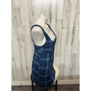 American Eagle dress thumbnail 3