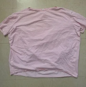 Lululemon Top thumbnail 1