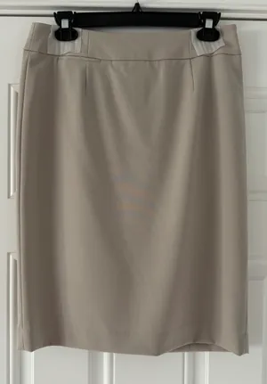 Skirt Suit Set thumbnail 9