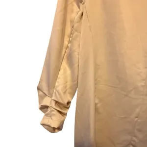 Altar'd State Blazer thumbnail 6