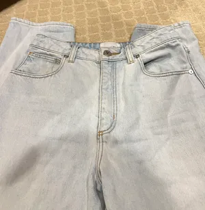 Abrand Jeans thumbnail 3
