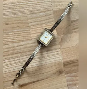 Fashion Watch Vivani Brand thumbnail 5