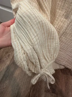 Aerie Top thumbnail 4
