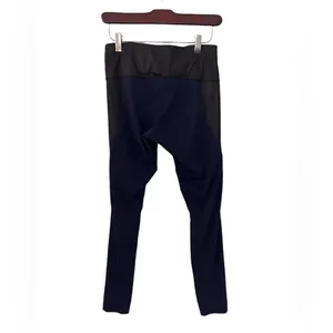 ADAY Throw it Higher Leggings Small thumbnail 3