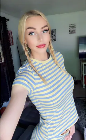 Edikted Top thumbnail 1