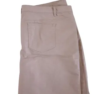 Jaclyn Smith Bermuda Shorts Women’s Plus 22W Simple Classic thumbnail 2