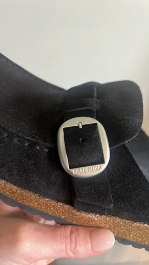 Birkenstock Buckley Clogs thumbnail 6