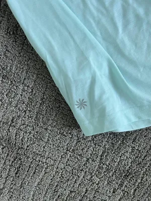 Athleta Top thumbnail 6