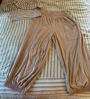 Free People Movement Matching Set thumbnail 1