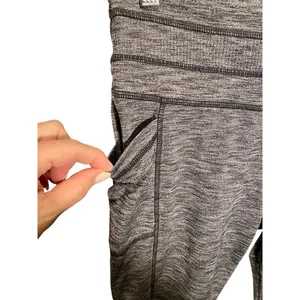 Women's Athleta Joggers Size M thumbnail 2