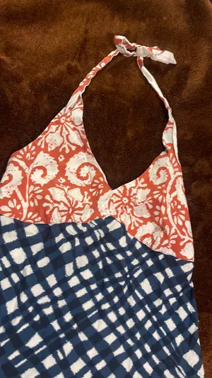 Fourth Of July Tank Top thumbnail 3