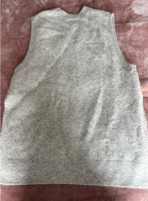 H&M Tunic Sweater thumbnail 3