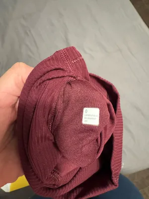 Lululemon align leggings  thumbnail 2