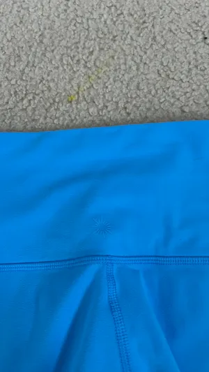 OFFLINE by Aerie Leggings thumbnail 2