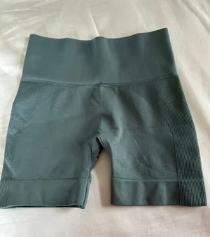 Set Active Biker Shorts thumbnail 1