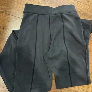 Lululemon Pants High-Rise thumbnail 1