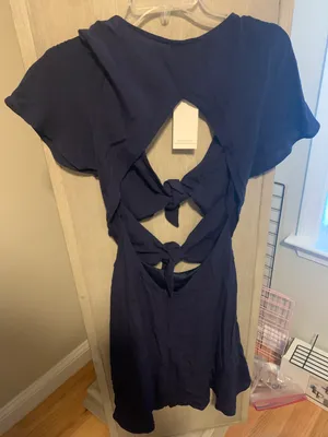 Dress thumbnail 3