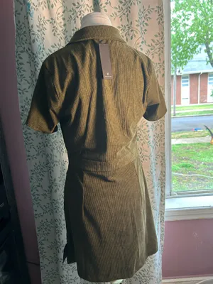 Dress Lulus thumbnail 8