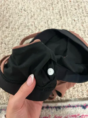 Lululemon bra thumbnail 3