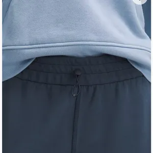 Softstreme Pants thumbnail 3