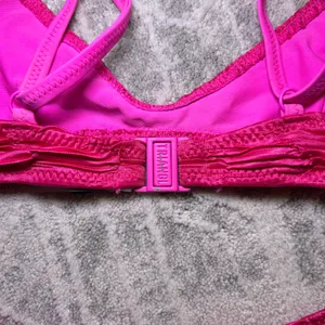 Triangl bikini thumbnail 4