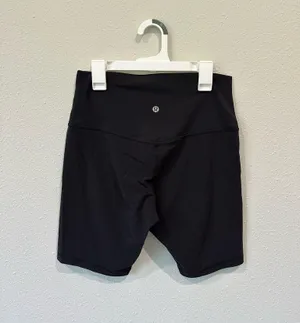 Lululemon Shorts thumbnail 2