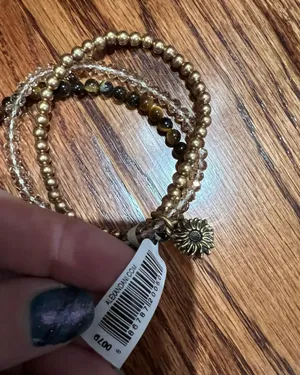 Alex & Ani Bracelets thumbnail 3