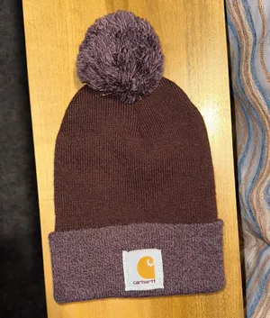Beanie thumbnail 1