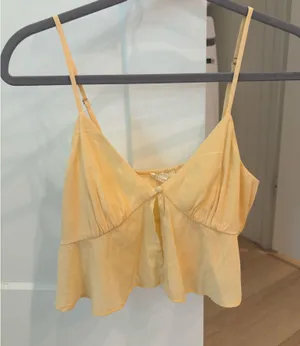PacSun Top thumbnail 1