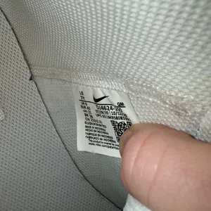 Nike blazers thumbnail 6