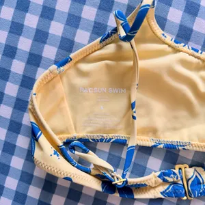 PacSun Swimsuit Top thumbnail 3