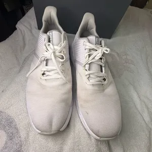 FootJoy Womens Flex Golf Shoes - size 10.5 thumbnail 2