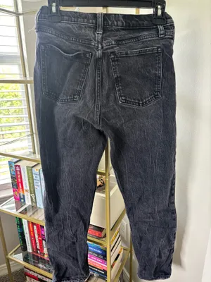 Abercrombie Jeans thumbnail 2