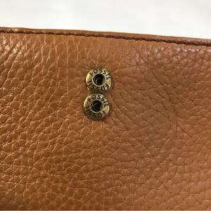 Fossil Madison Zip Clutch thumbnail 10