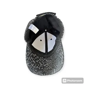 Fabletics woman’s athletic hat thumbnail 3