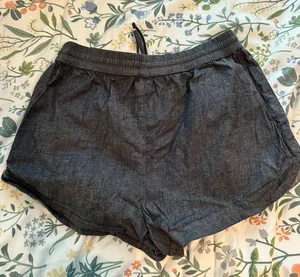 Hurley Shorts thumbnail 4