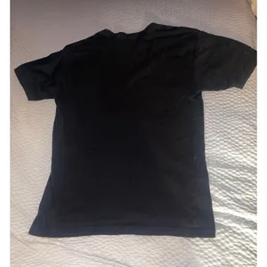 “This is my Halloween Costume” T-Shirt - Size Small thumbnail 2