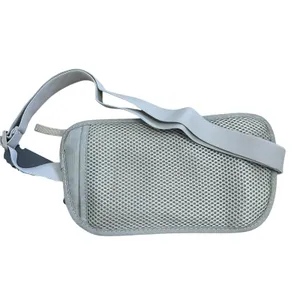 Alpha Keeper Tan Fanny Pack thumbnail 3