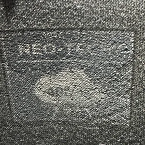 Bogs Black Neoprene Winter Boots Size 6.5 thumbnail 3