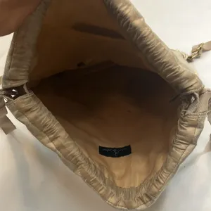 Baby Phat drawstring backpack purse thumbnail 6