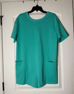 Amazon Free People Onesie thumbnail 1